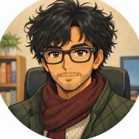 Hutility Employee Rahul R.'s profile photo