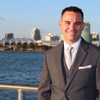 PPST Employee James Miller's profile photo
