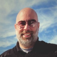 Medicom Technologies Inc. Employee Geoffrey Myers's profile photo