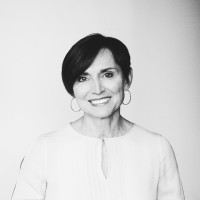 CommunityAmerica Credit Union Employee Susan Johnson's profile photo