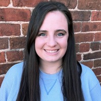 Culpeper Police Department Employee Rebecca Bennett's profile photo
