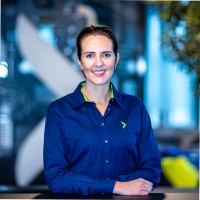 Elkjøp Nordic AS (part of Currys plc) Employee Christine Torp's profile photo