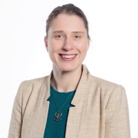 Alexandra Philippe Email