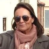 Marzo Employee Marta Hernandez's profile photo