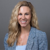 Victoria Sorg Email & Phone Number