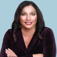Christine Kozachuk Email & Phone Number