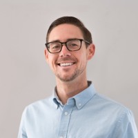 Breakthrough Employee Brian Clevesy's profile photo