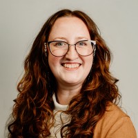 Better Business Bureau of Akron Employee Devan Lambert's profile photo