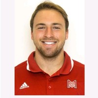 Élections Montréal Employee Zachary Filion's profile photo