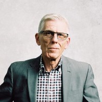 Trimble Transportation Employee Bobby Hampton's profile photo