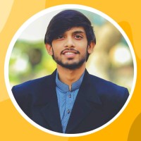 Osama Rehman Email & Phone Number