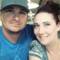 James Savant Email & Phone Number