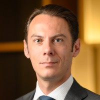 Simon Haddy Email & Phone Number