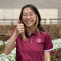Taylor Pham Email