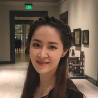 Jennifer Sima Email & Phone Number