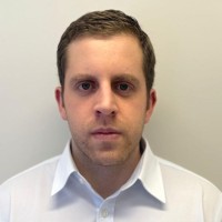 Thomas Ortega Email