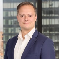 Daniel de Boer Email & Phone Number