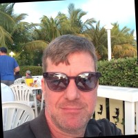Timothy Turner Email & Phone Number