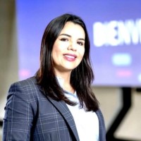 Alba Angélica Robledo Urquídez Email