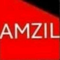BIOMEDICAL ALLIANCE Employee Abdellatif Amzil's profile photo