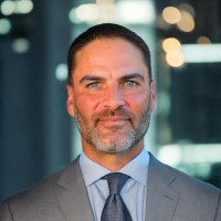 Account Management Services Employee Jason Badlam's profile photo