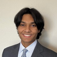 Ryan Das Email