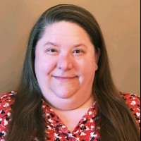 Elizabeth Cheetham Email & Phone Number