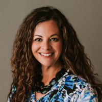 Leadiant Biosciences, Inc. Employee Lesli King's profile photo