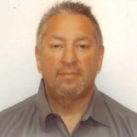 Accelerated Global Solutions (AGS) Employee Daniel Gomez's profile photo