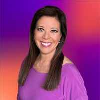 Xactus Employee Julie Huber's profile photo