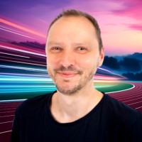 Gilbert Schwartmann Email & Phone Number
