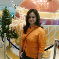 Pallavi Mathur's profile photo