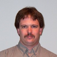 Randy Groff Email & Phone Number