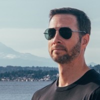 Warren Lamont Email & Phone Number