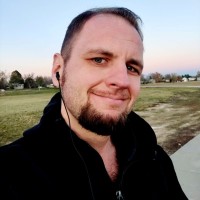 Nicholas Behrens Email & Phone Number