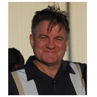 Rynda's @1 Insurance Services, Inc. Employee David Rynda's profile photo