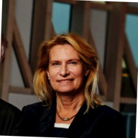 Katarina Bjelke Email
