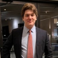 Max Finkelstein Email & Phone Number