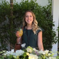 Olivia Taylor Email & Phone Number