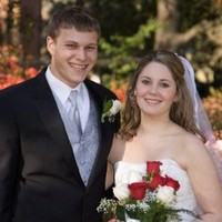 Tim Overton Email & Phone Number