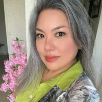 Abogada independiente Employee Ivonne Peña's profile photo