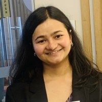 Global IME Capital Limited Employee Kabita Joshi's profile photo