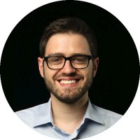 Alessandro Grilli Email