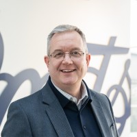 Simon Gregg Email & Phone Number