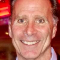 Tekweld Employee Randy Seltzer's profile photo