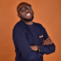 Chukwuemeka Agbata Email