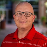 Keith Krukowski Email & Phone Number