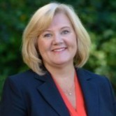 Masis Professional Group Employee Laura Sweeney's profile photo