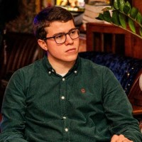 Andrés Franco Email