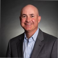 University of Missouri St. Louis College of Business Employee Brendon Ross's profile photo